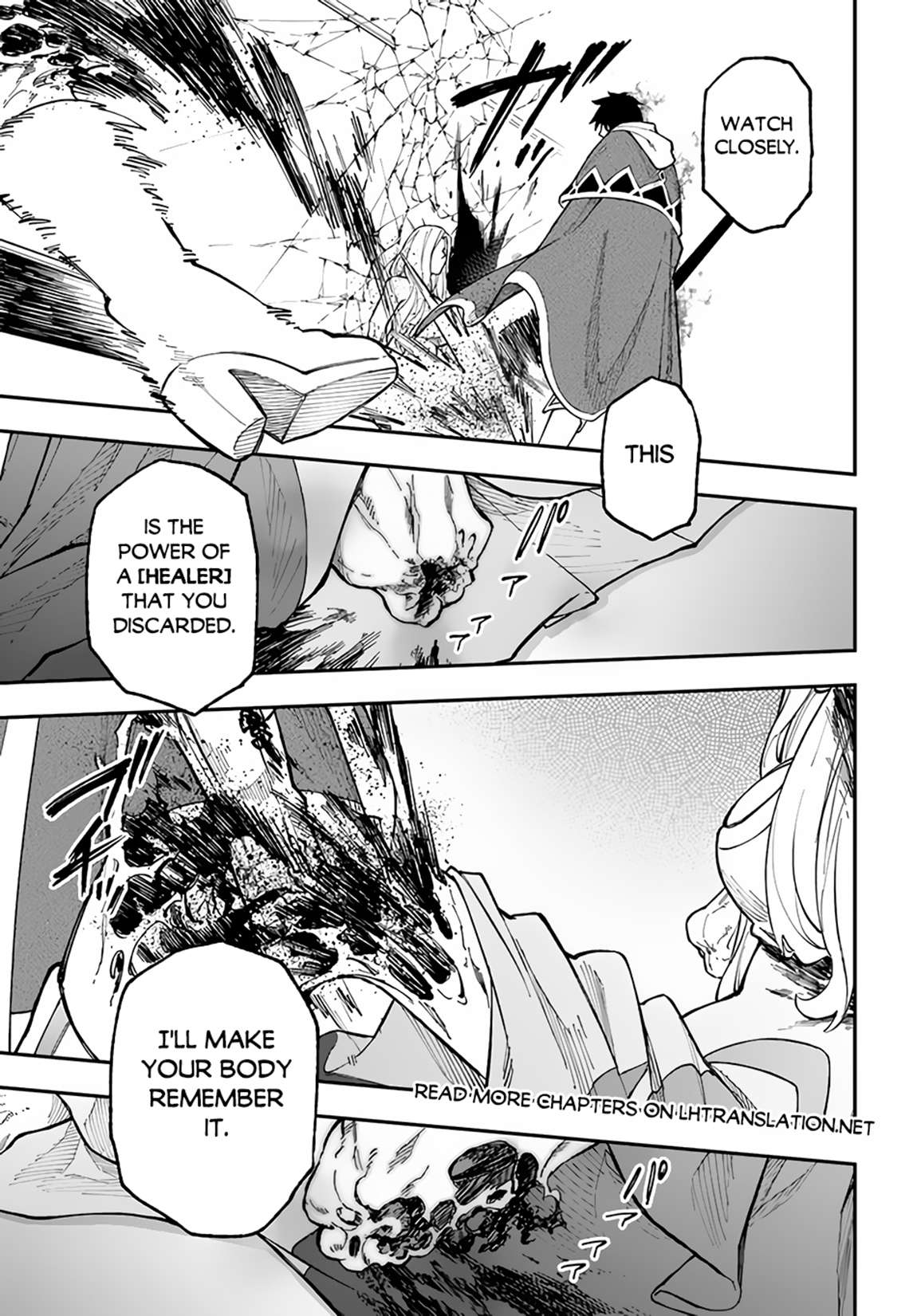 Page 16 of Chapter 30.1