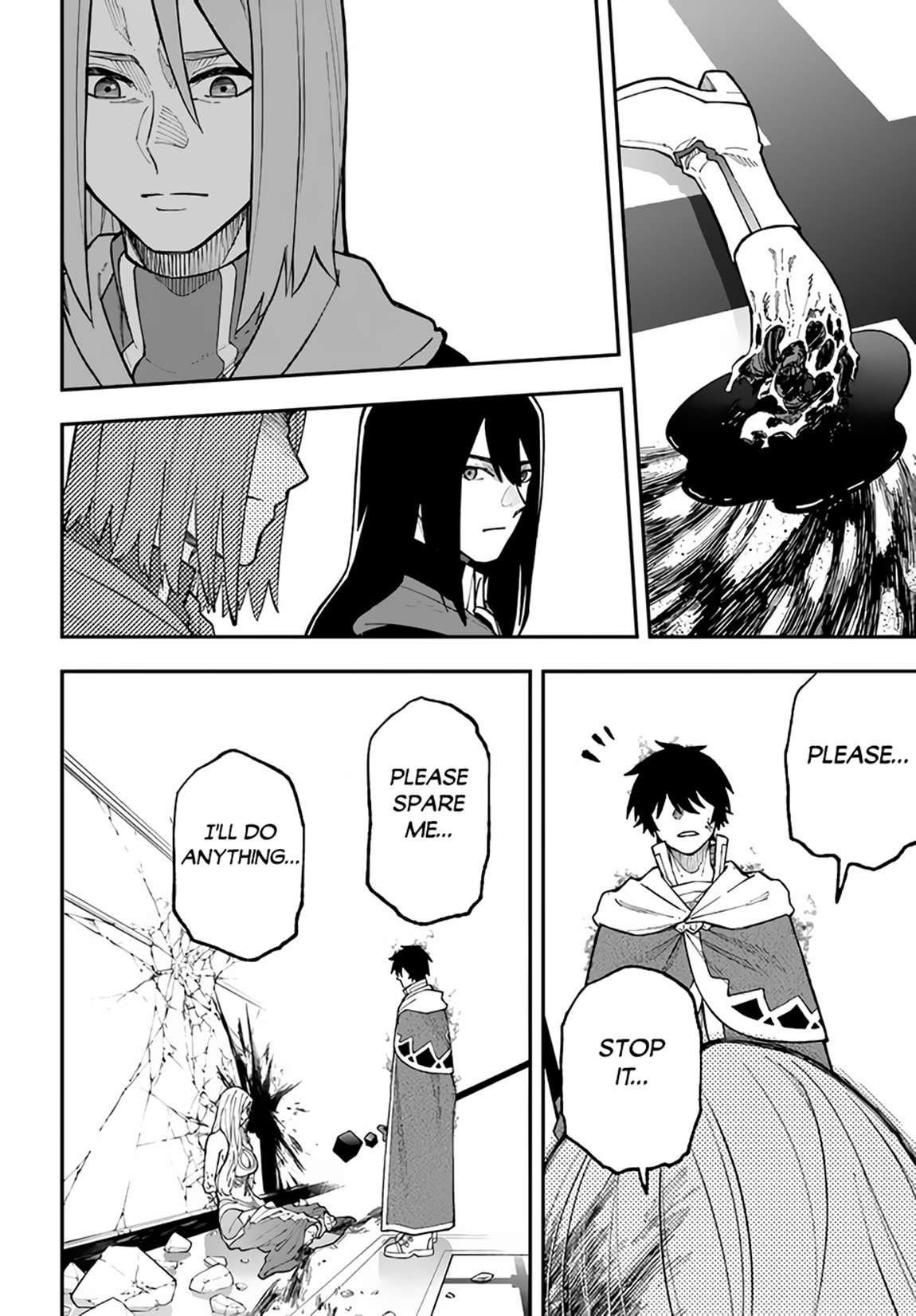 Page 17 of Chapter 30.1