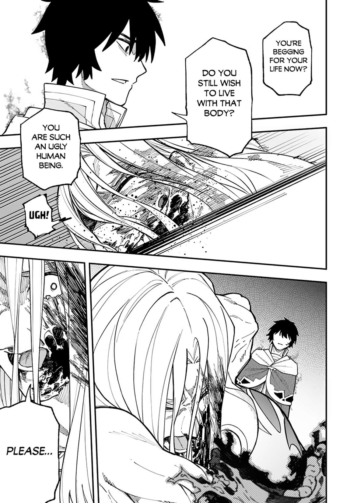 Page 18 of Chapter 30.1