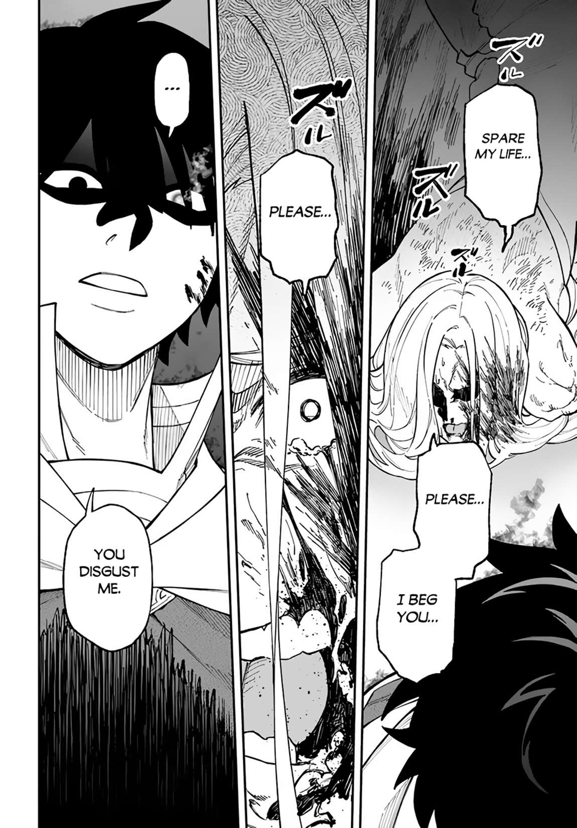 Page 19 of Chapter 30.1