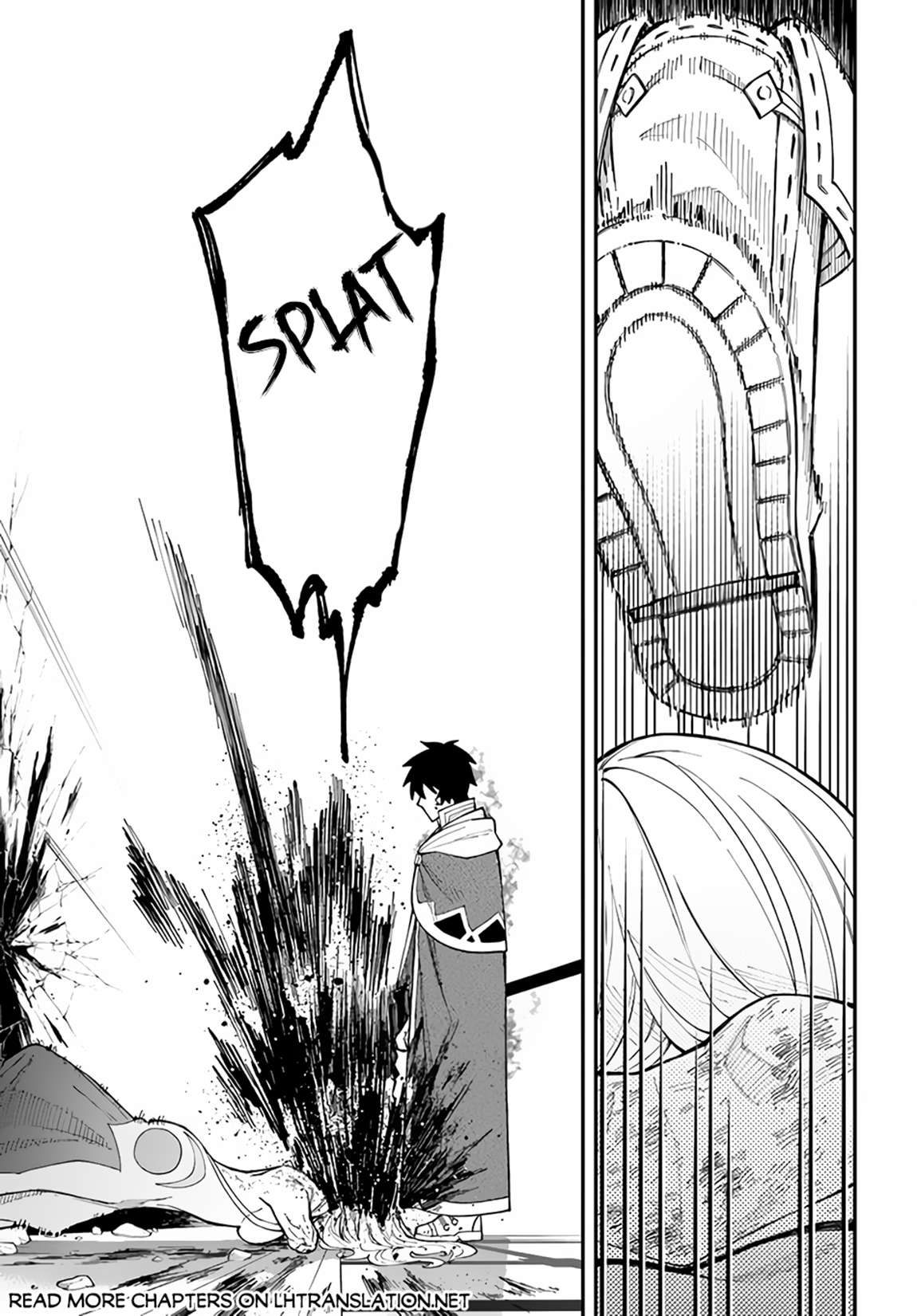 Page 20 of Chapter 30.1