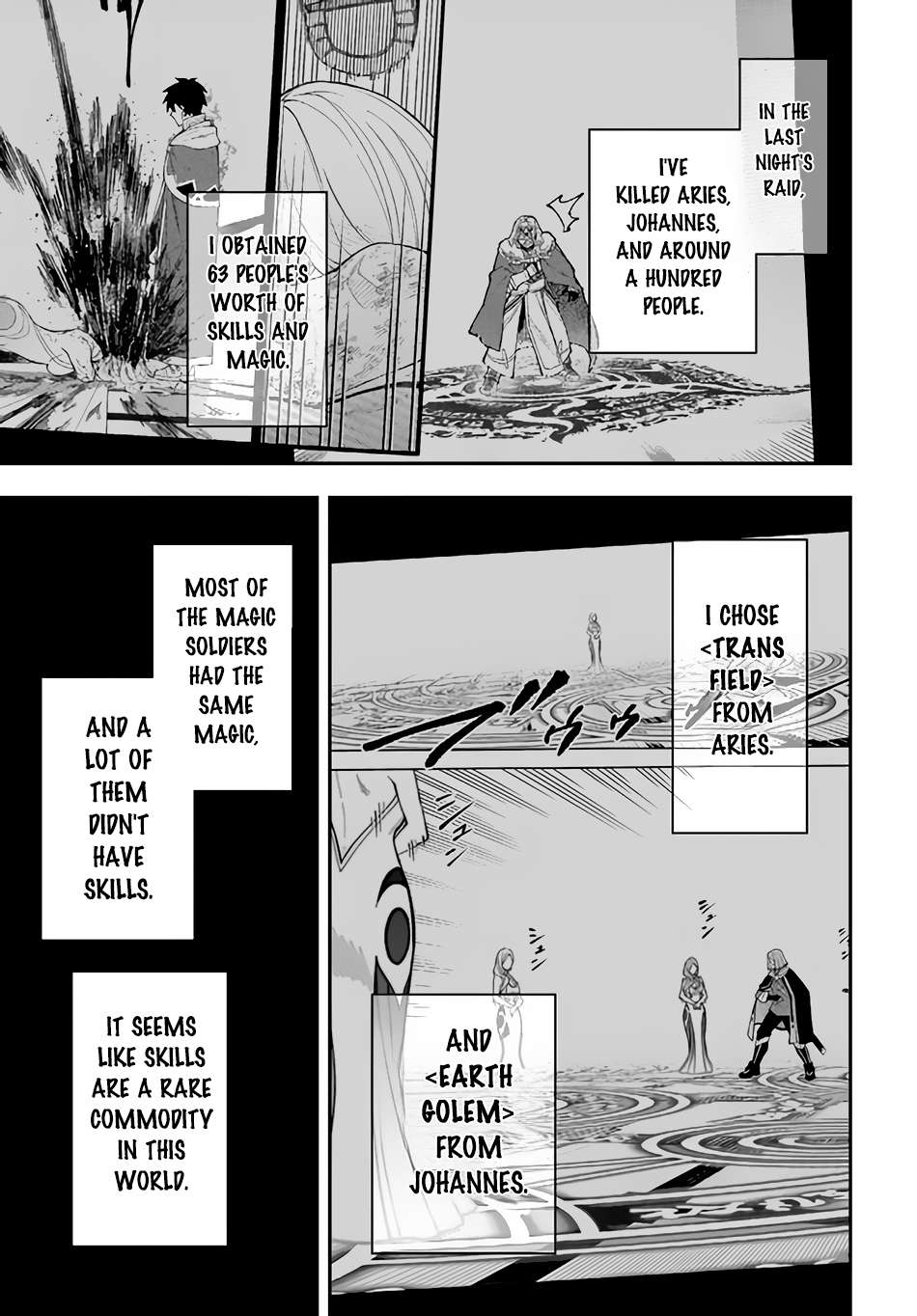 Page 4 of Chapter 31.1