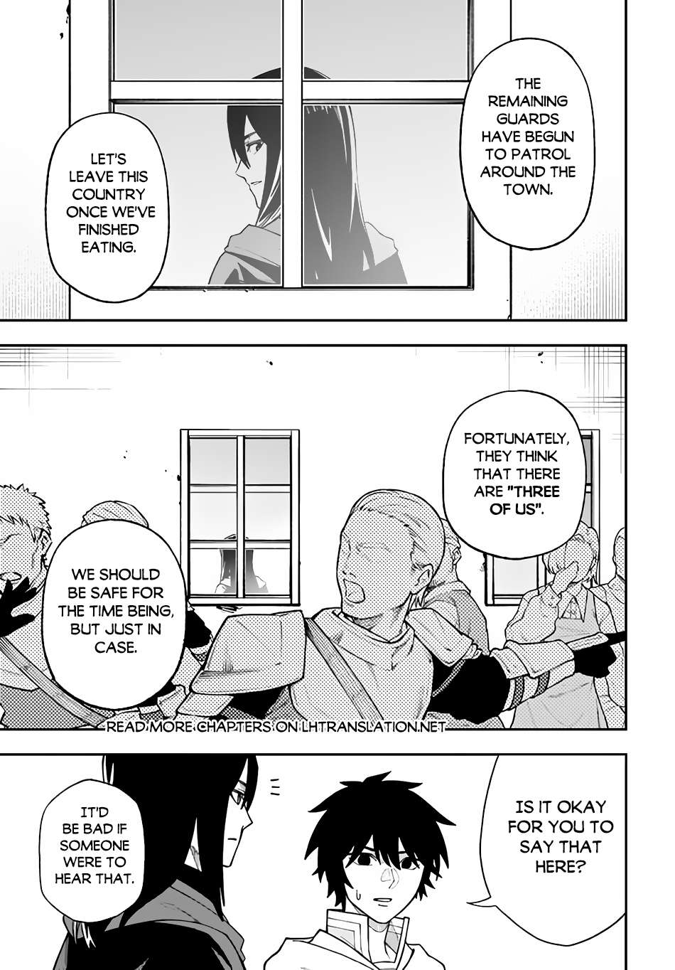 Page 6 of Chapter 31.1