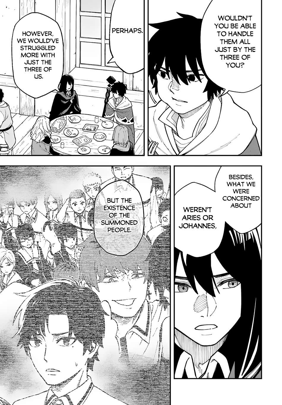 Page 8 of Chapter 31.1