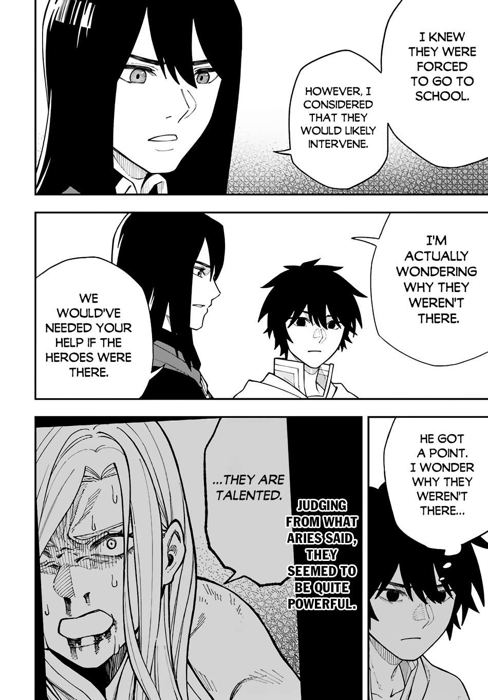 Page 9 of Chapter 31.1