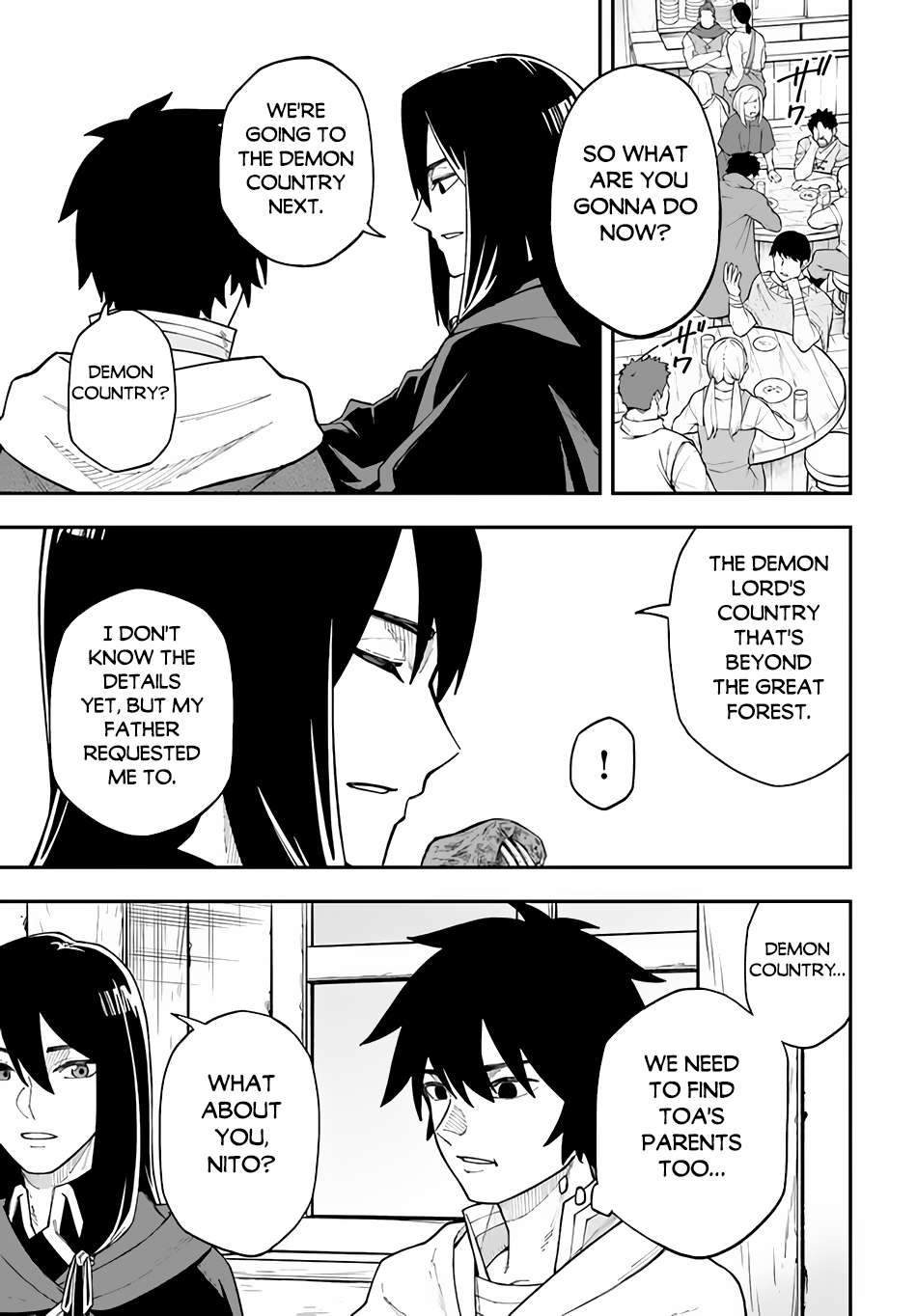 Page 10 of Chapter 31.1
