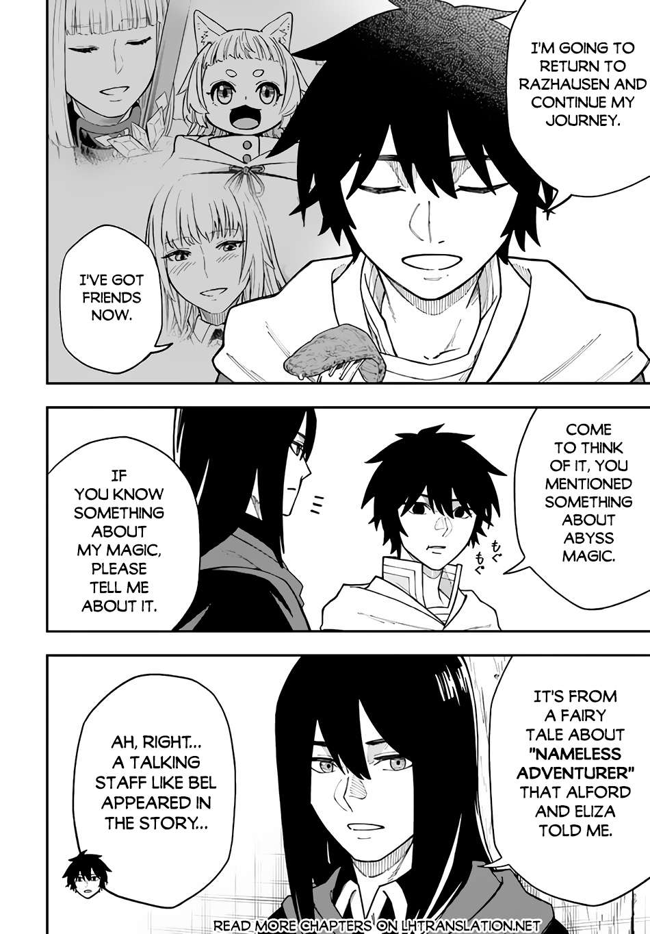 Page 11 of Chapter 31.1