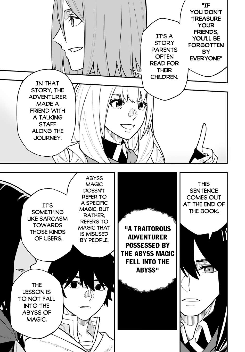 Page 12 of Chapter 31.1