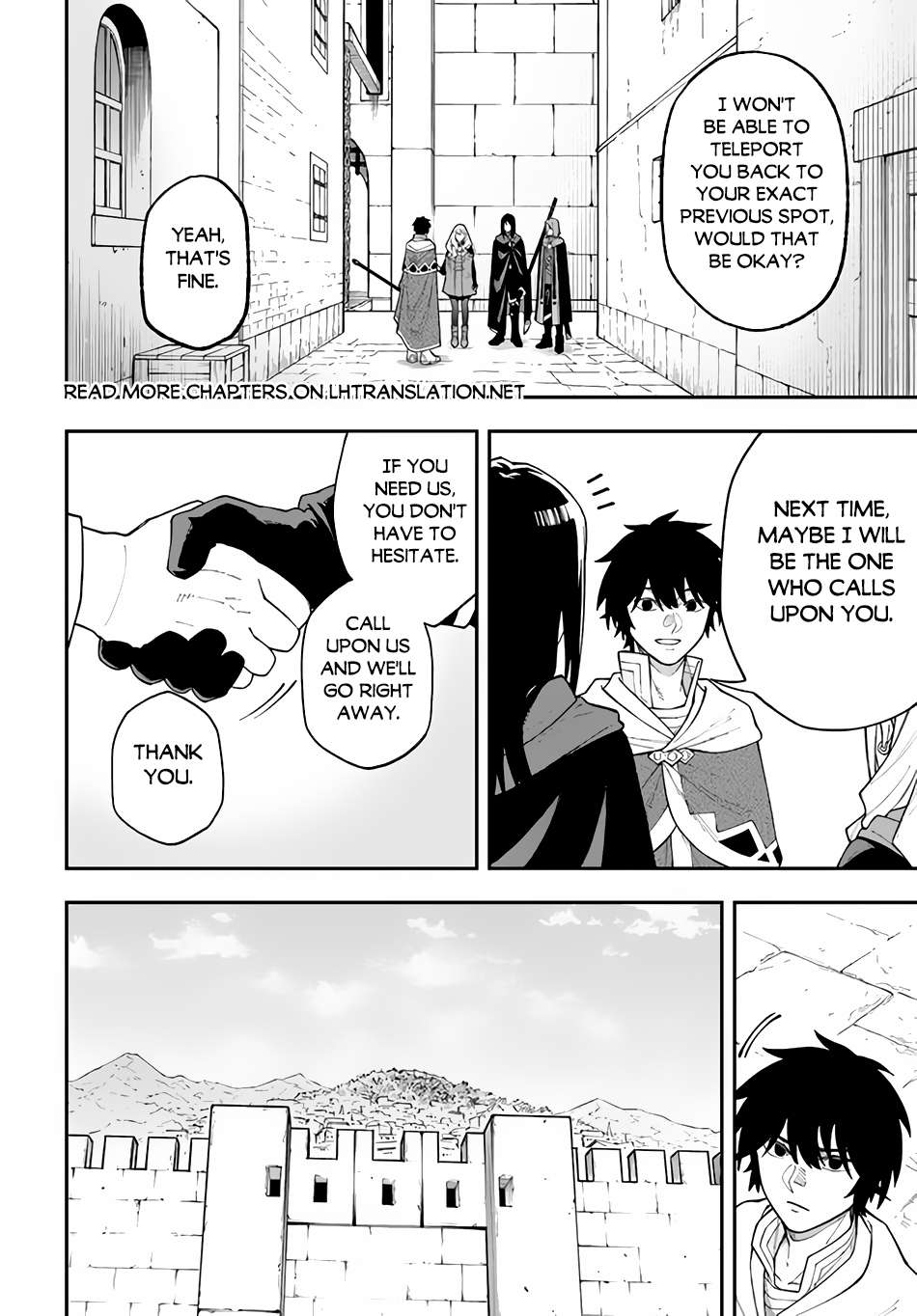 Page 15 of Chapter 31.1