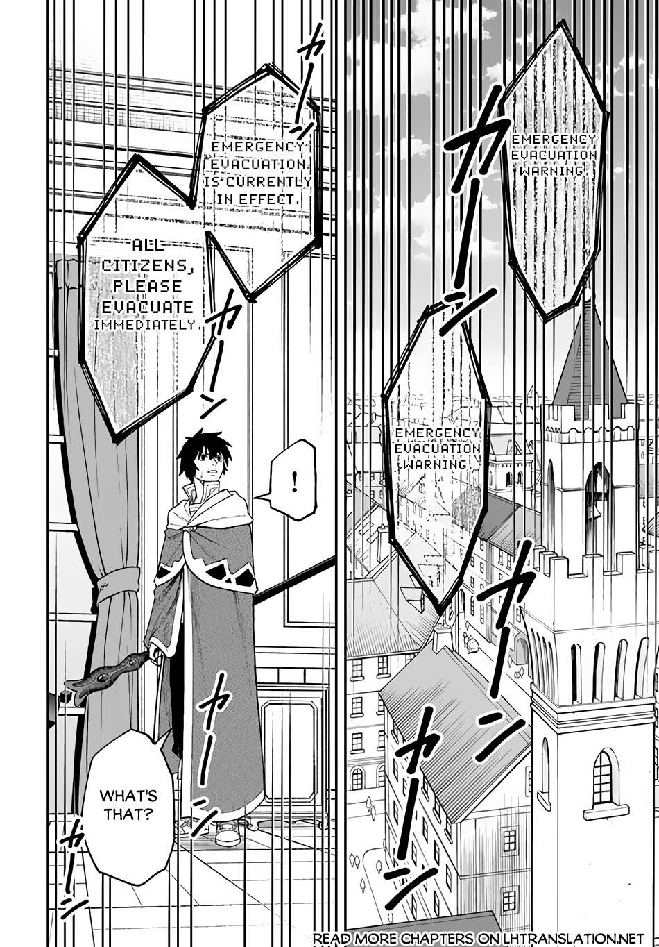 Page 2 of Chapter 31.2