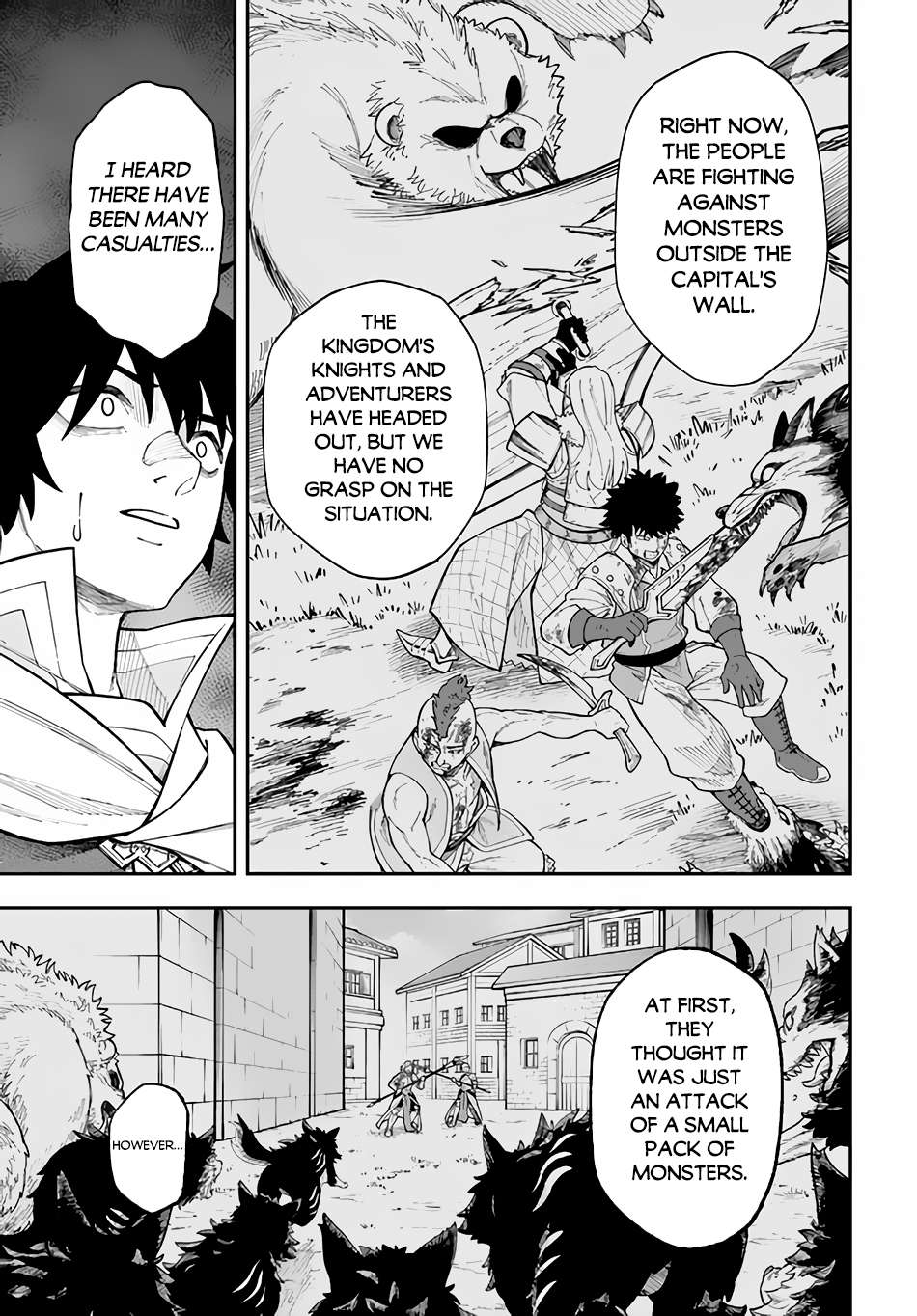 Page 5 of Chapter 31.2