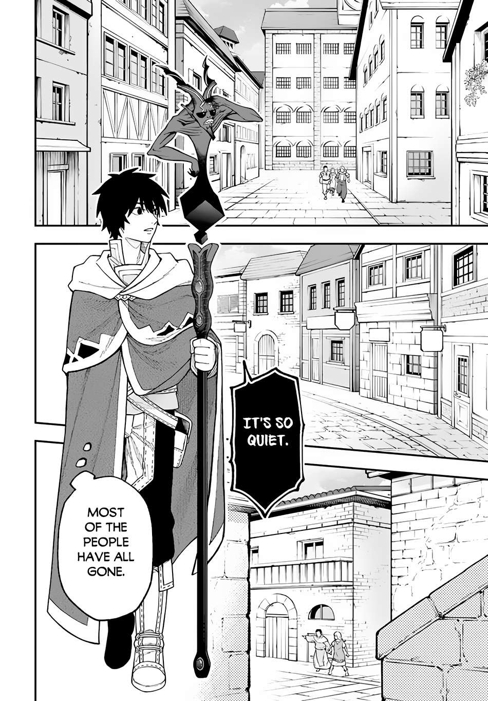 Page 8 of Chapter 31.2