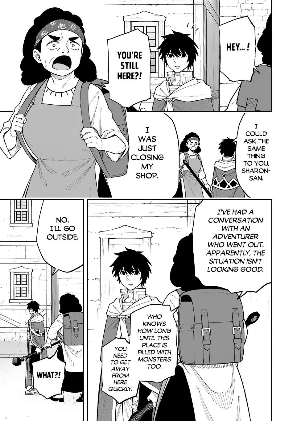 Page 9 of Chapter 31.2
