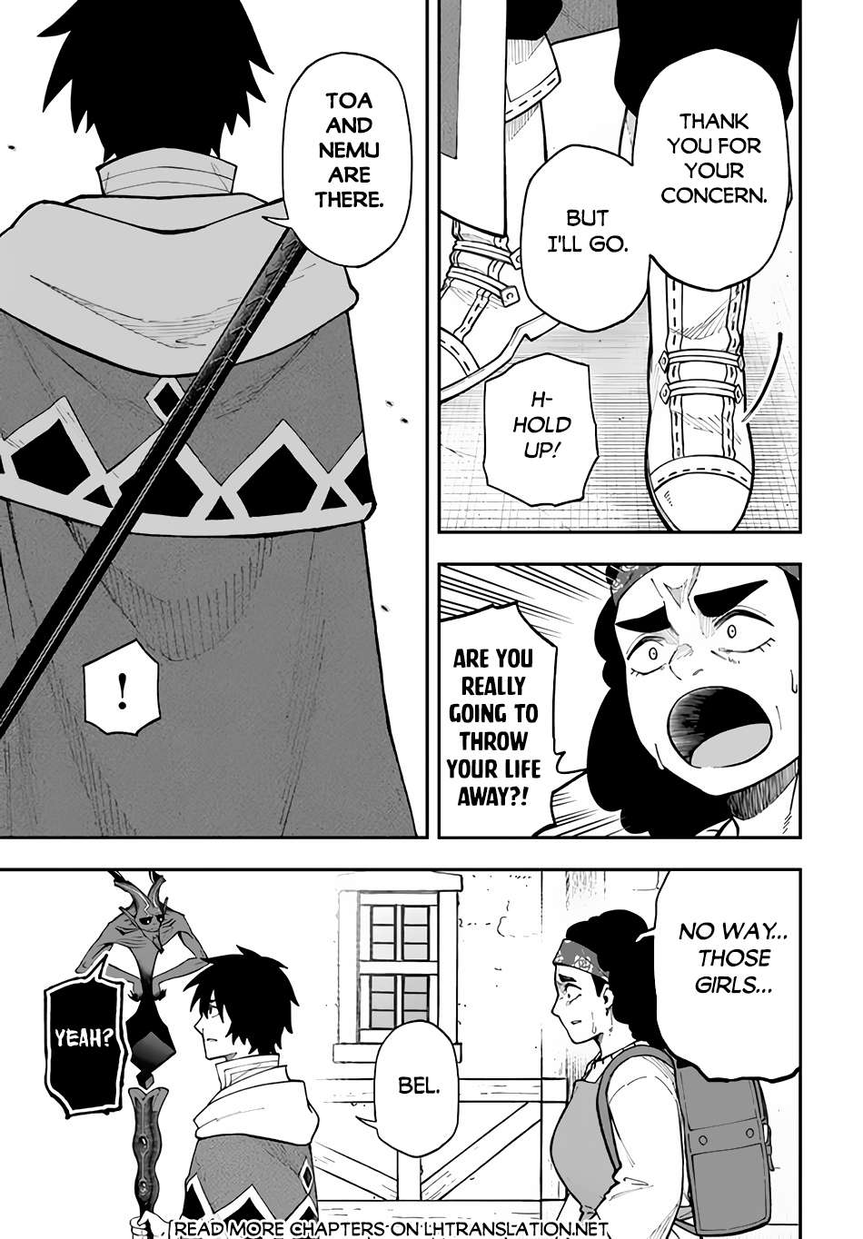 Page 11 of Chapter 31.2