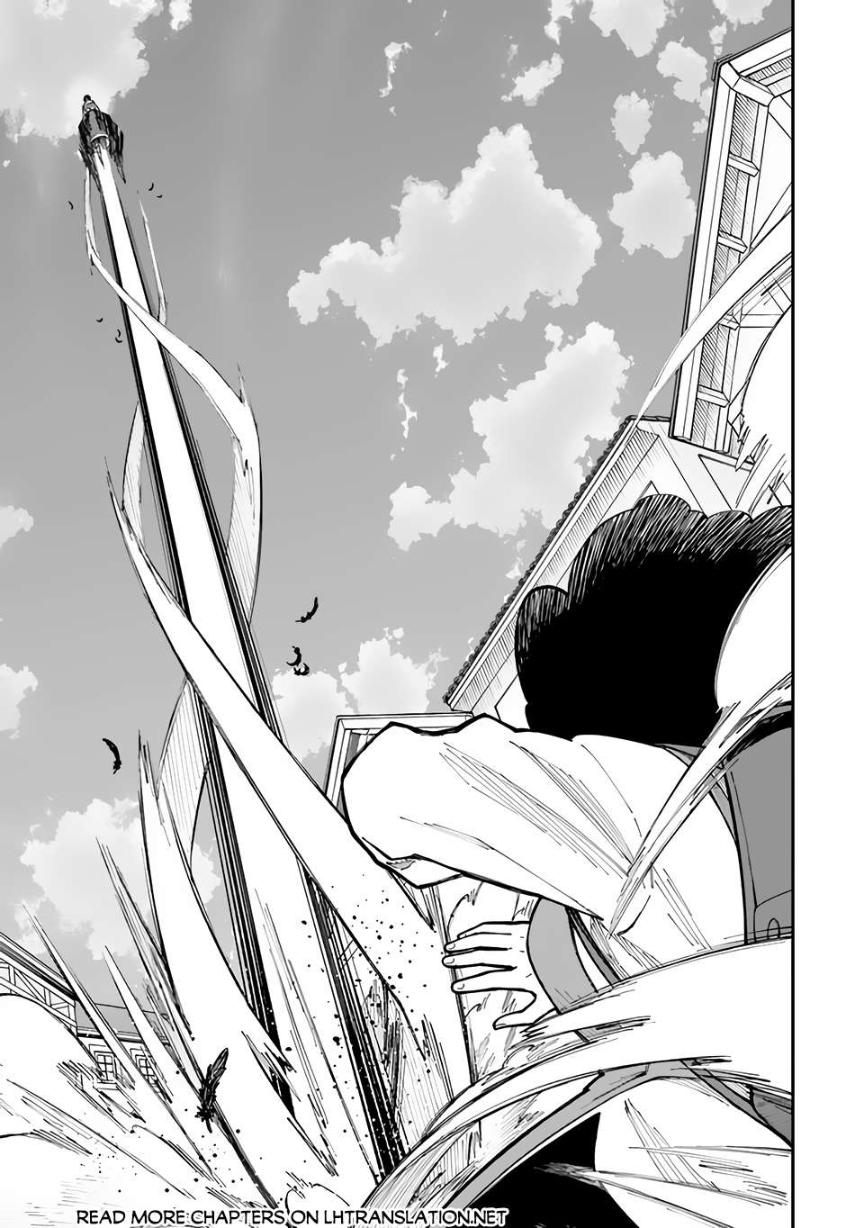 Page 15 of Chapter 31.2