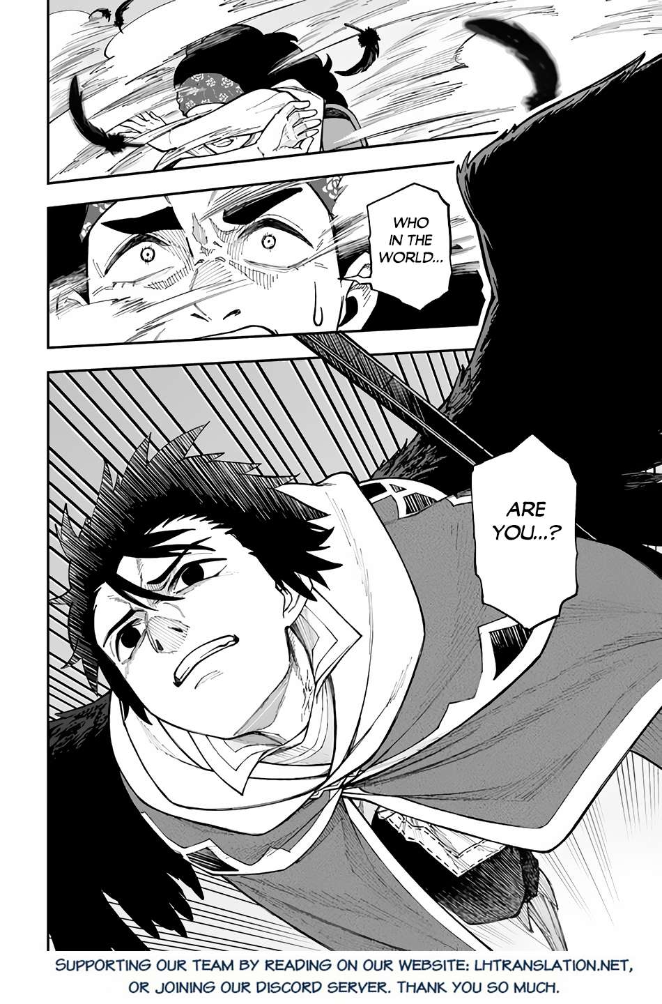 Page 16 of Chapter 31.2