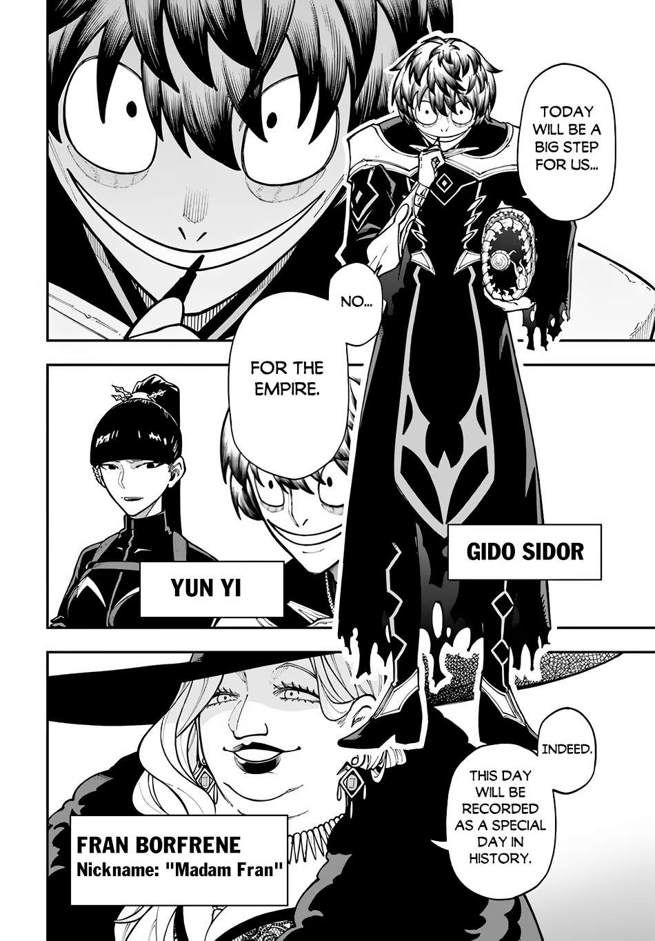 Page 3 of Chapter 32.1