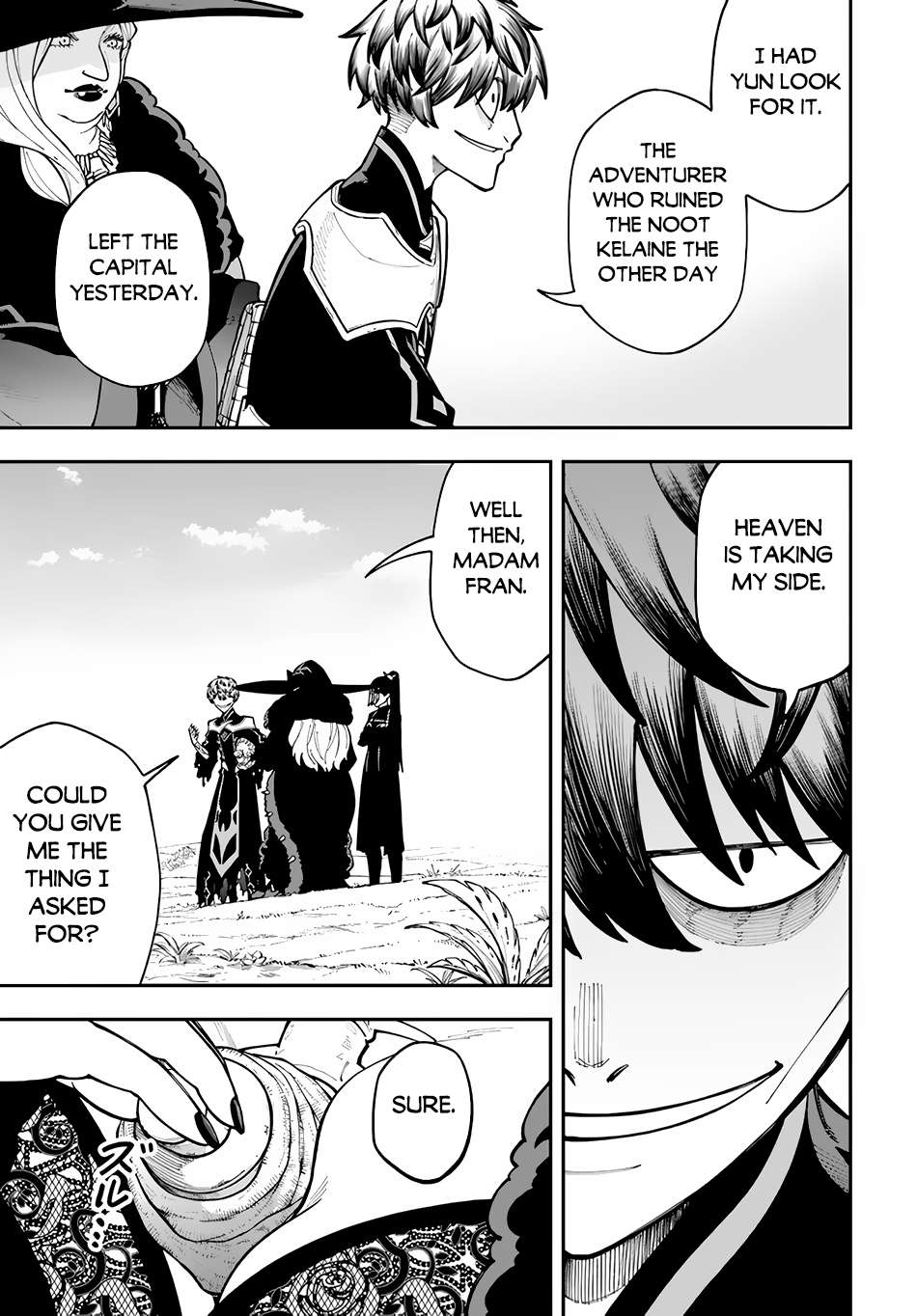Page 4 of Chapter 32.1