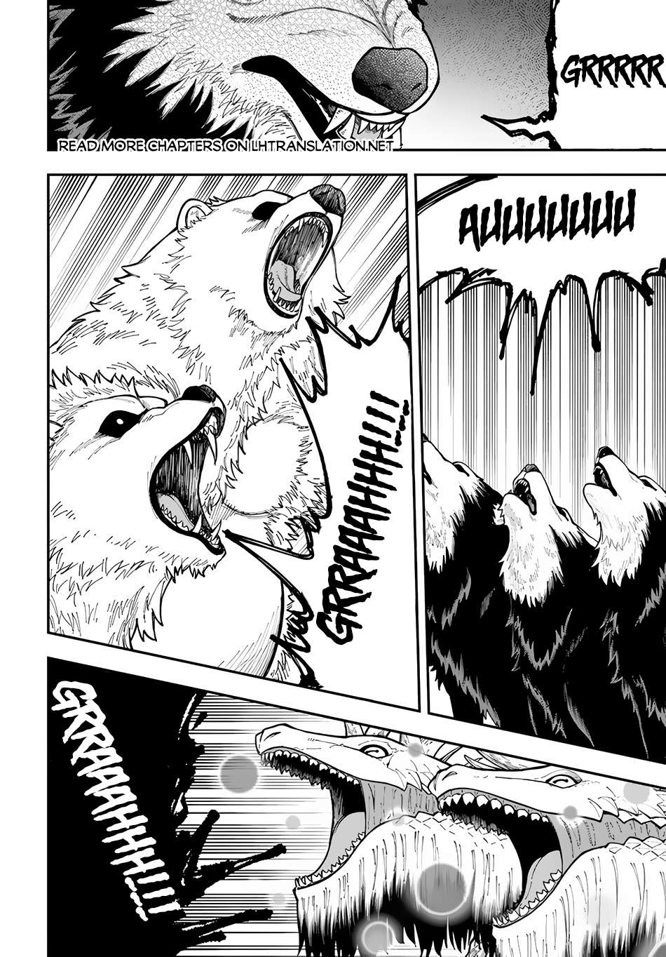 Page 9 of Chapter 32.1
