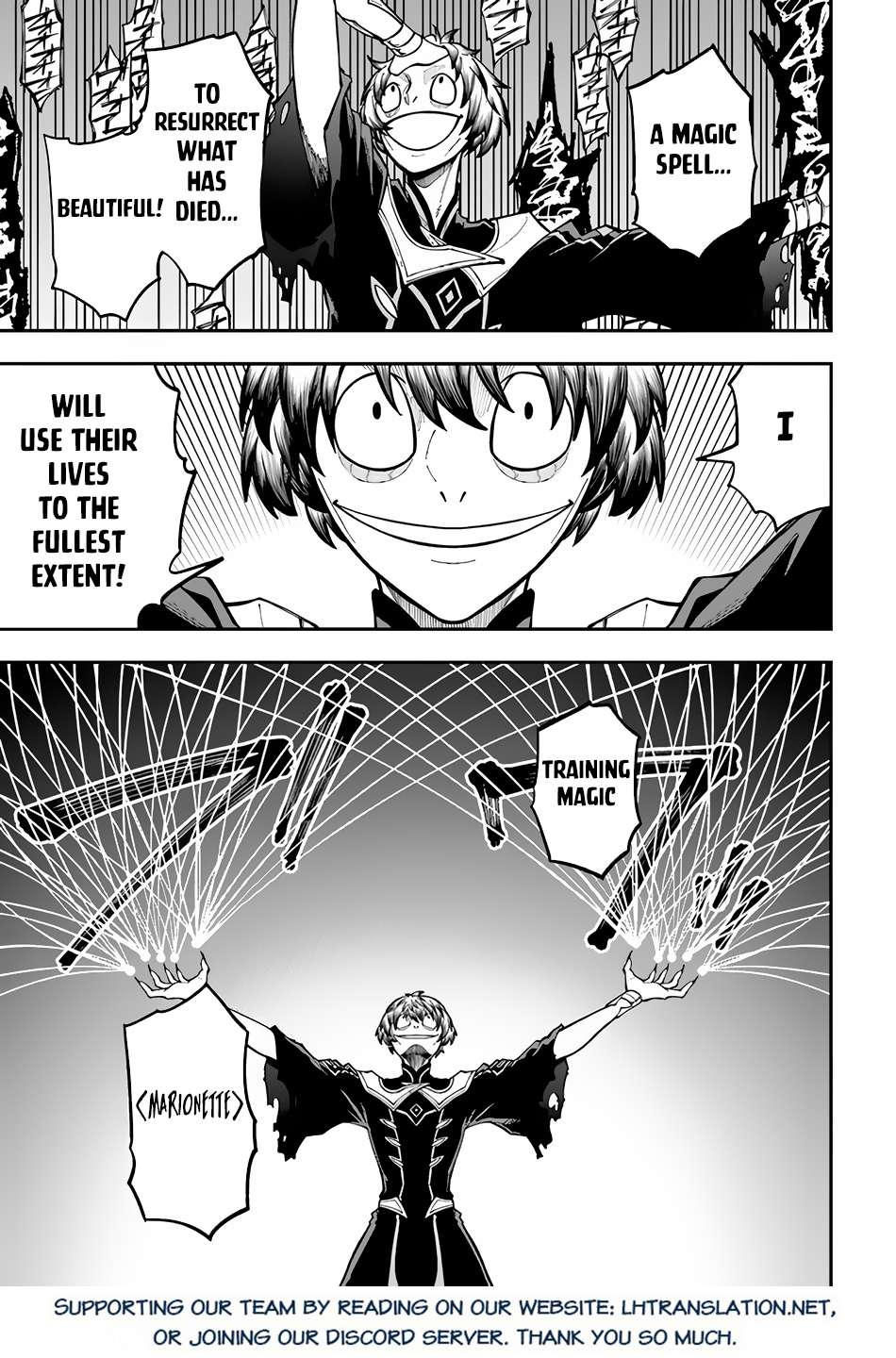 Page 10 of Chapter 32.1