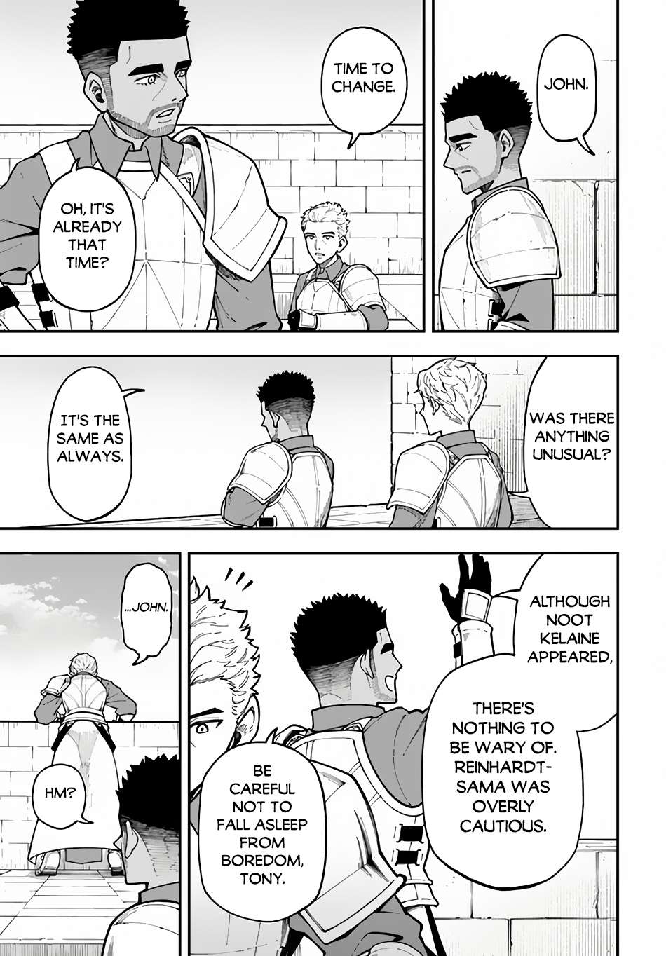 Page 3 of Chapter 32.2