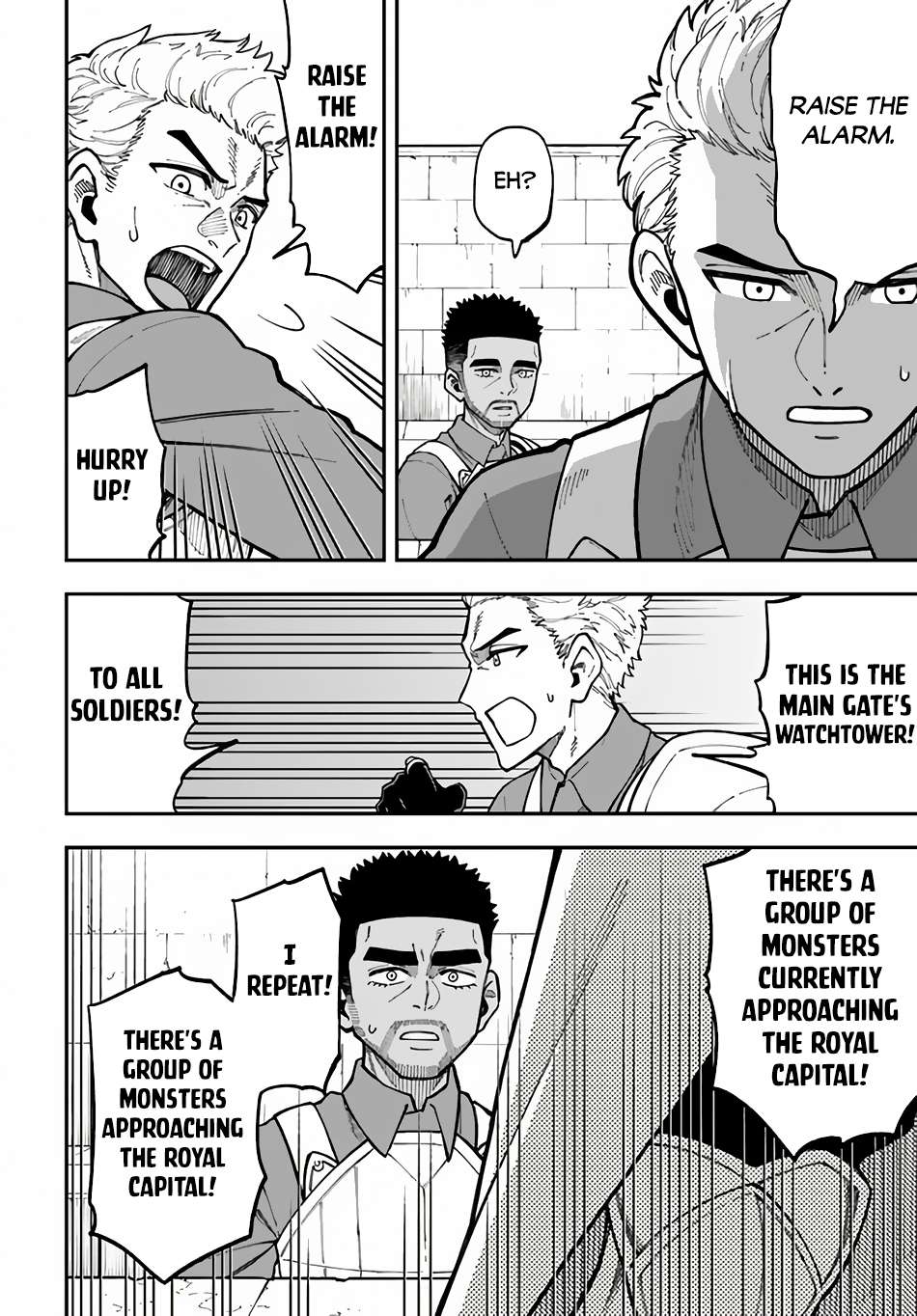 Page 4 of Chapter 32.2