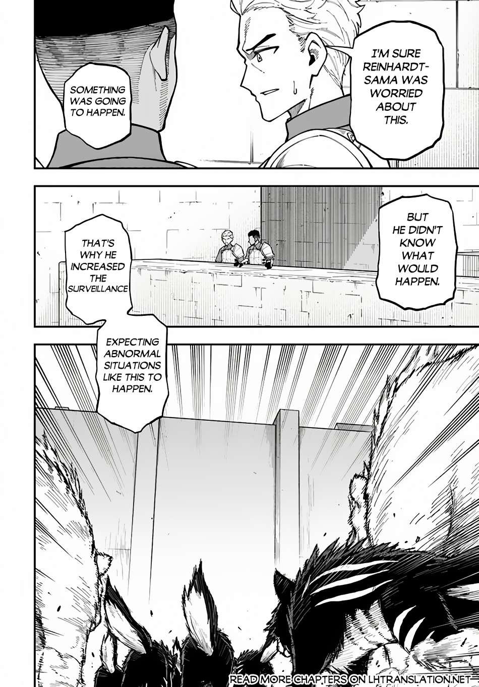 Page 6 of Chapter 32.2