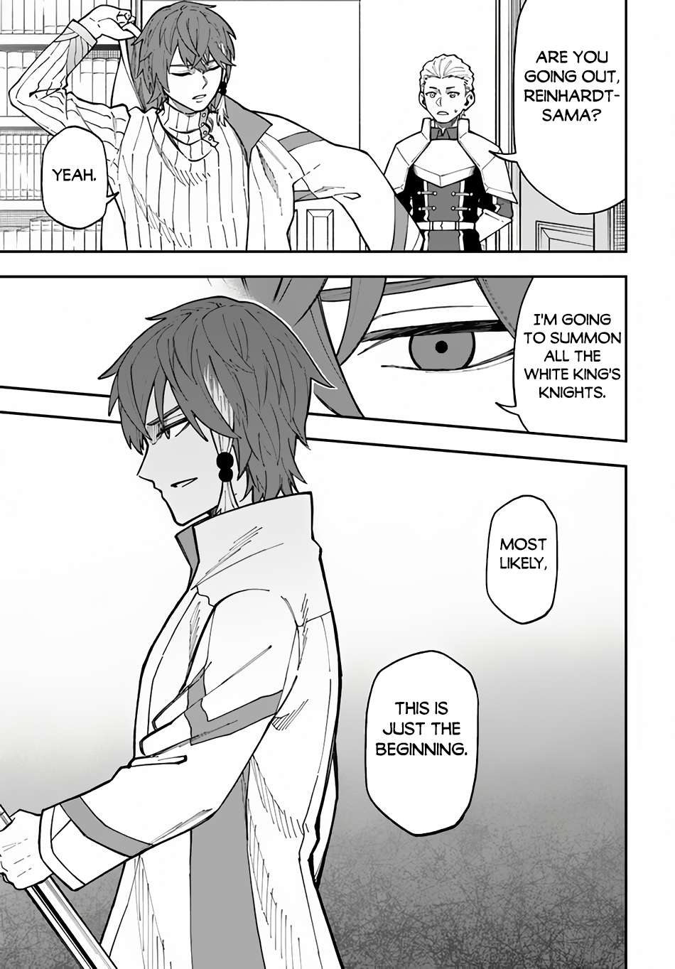Page 9 of Chapter 32.2