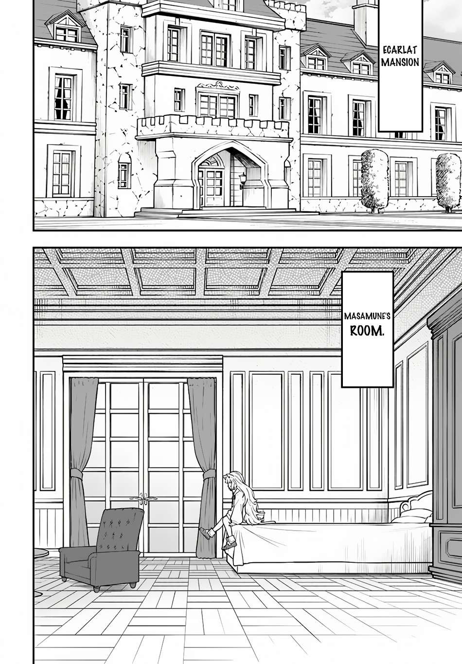 Page 10 of Chapter 32.2