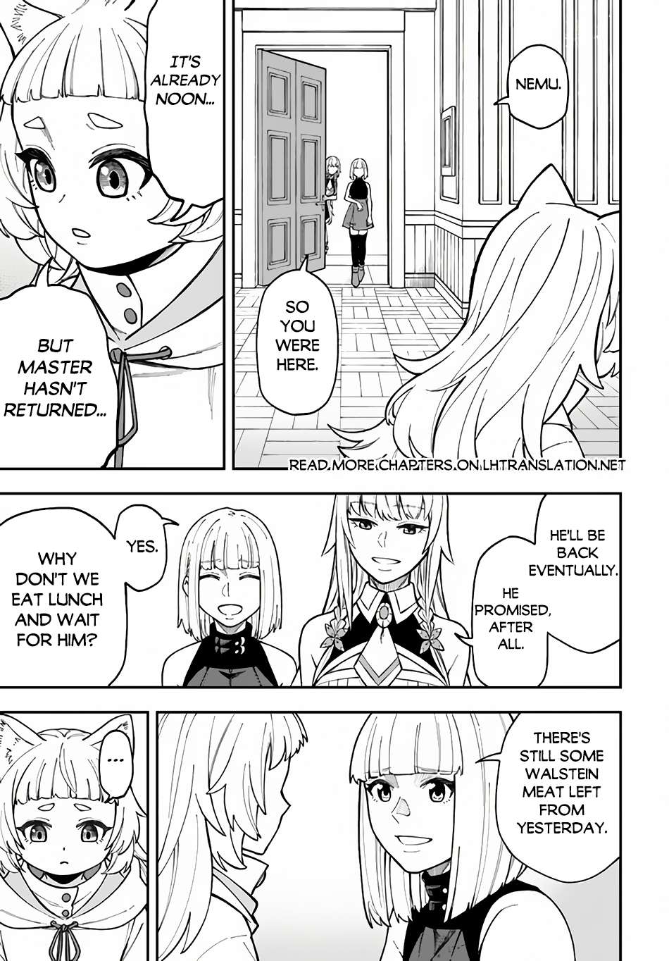Page 11 of Chapter 32.2