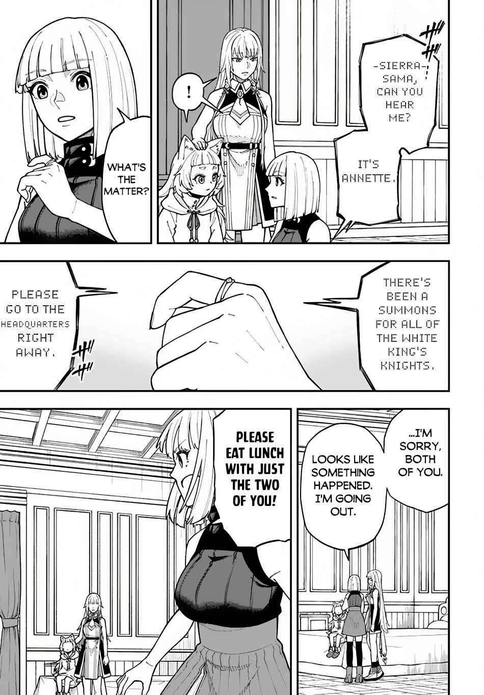 Page 13 of Chapter 32.2