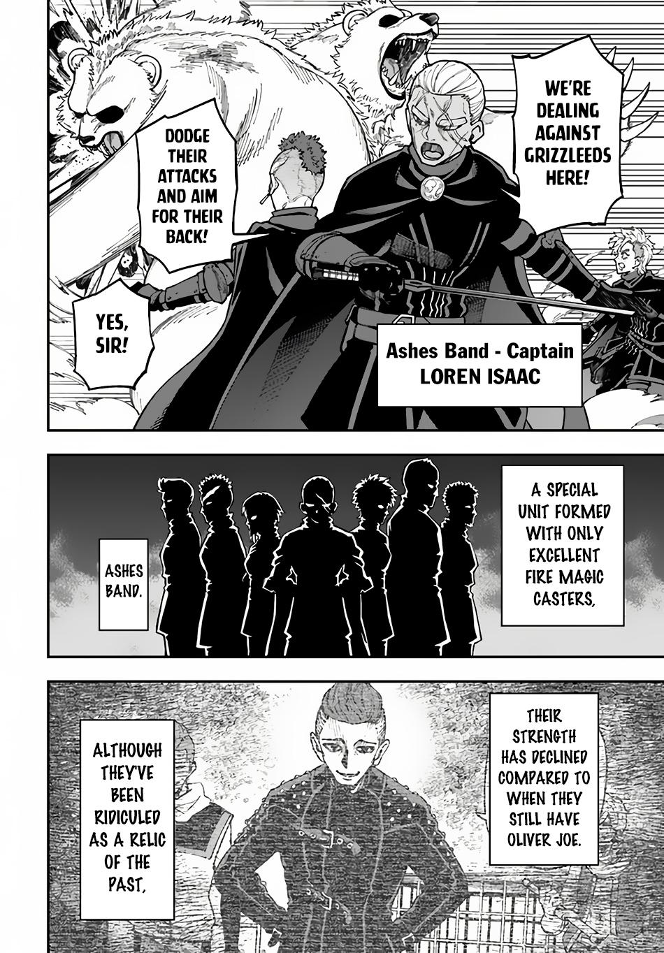 Page 3 of Chapter 33.1