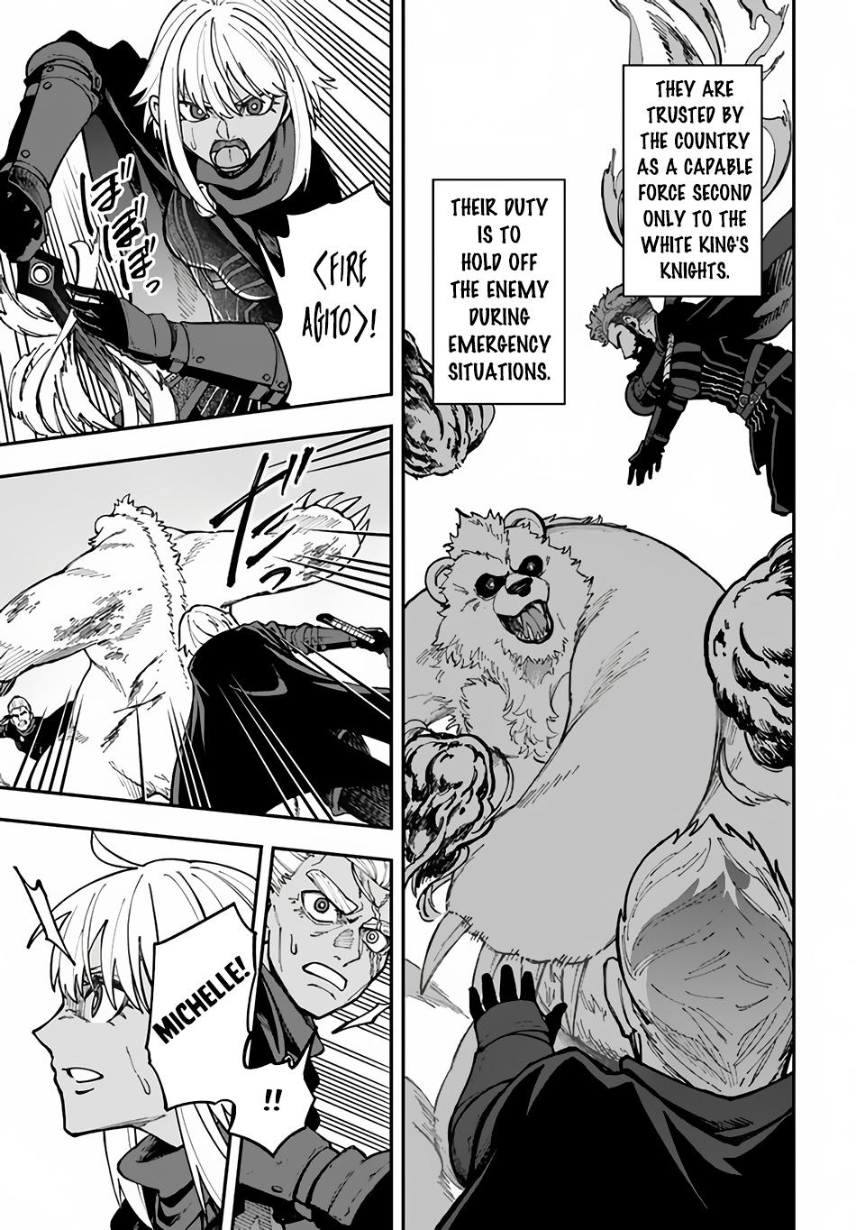 Page 4 of Chapter 33.1