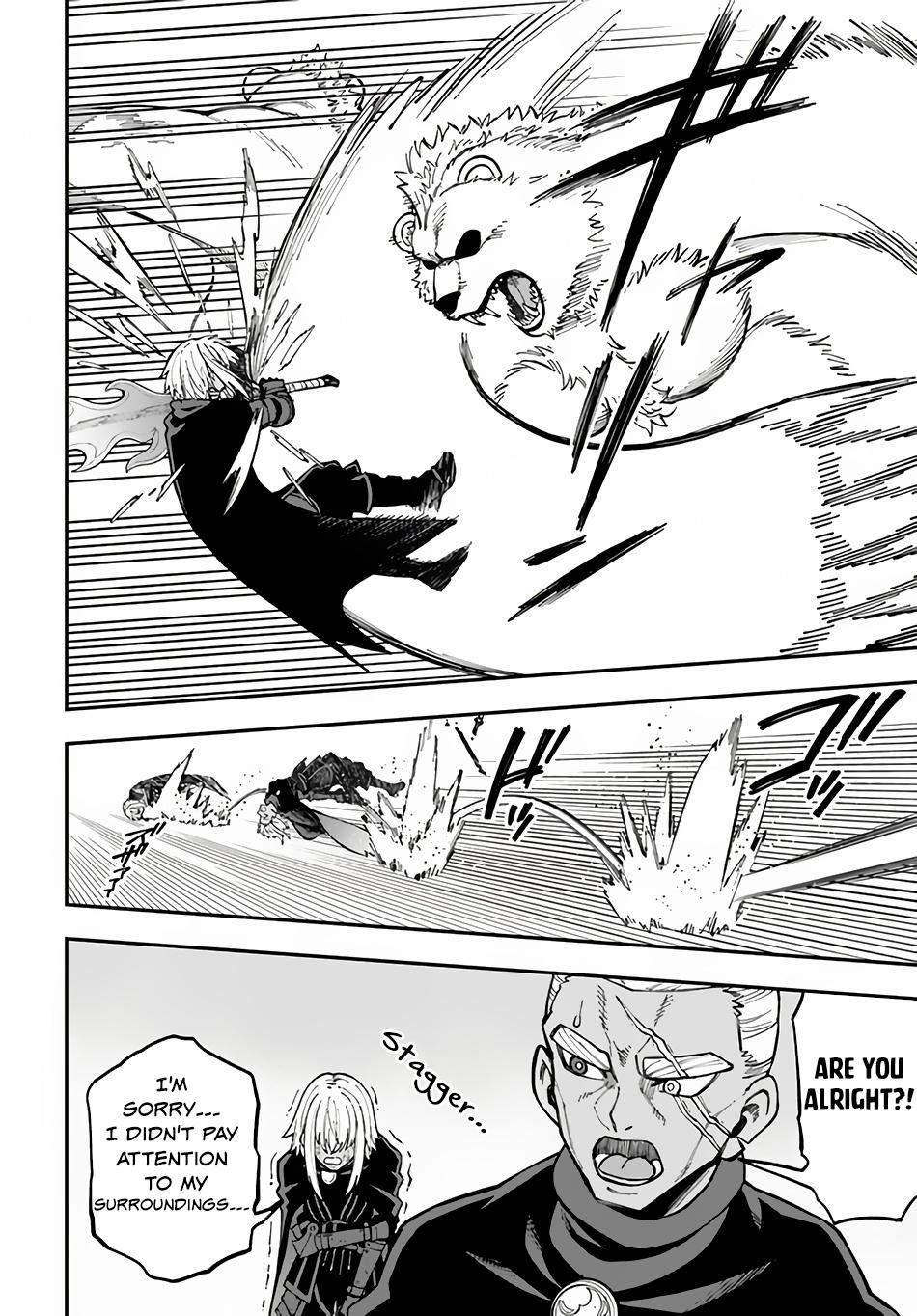 Page 5 of Chapter 33.1