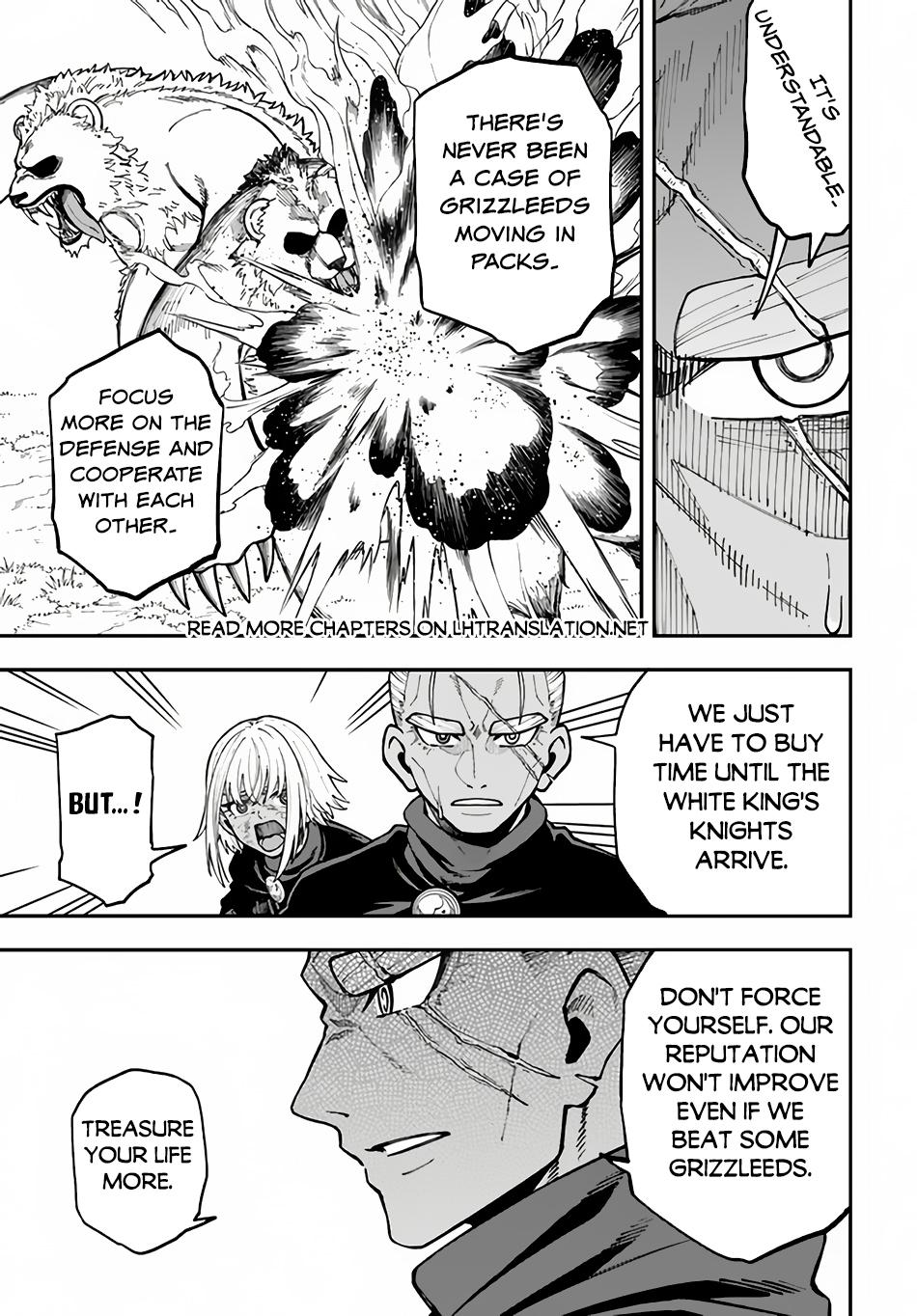 Page 6 of Chapter 33.1