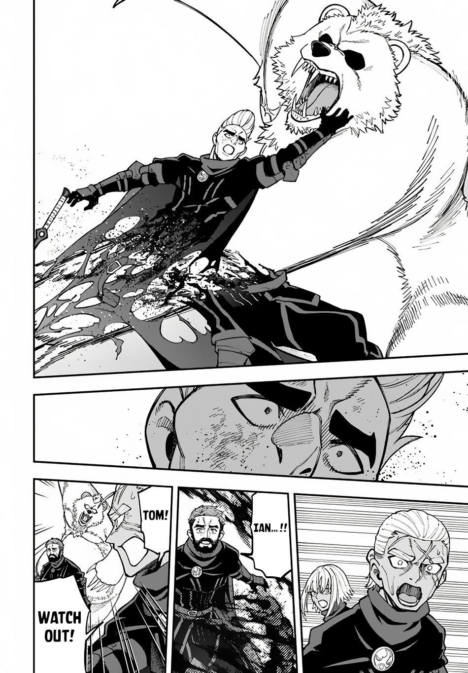 Page 9 of Chapter 33.1