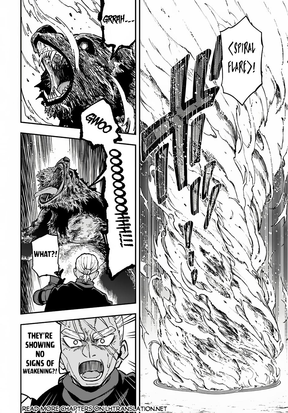 Page 11 of Chapter 33.1