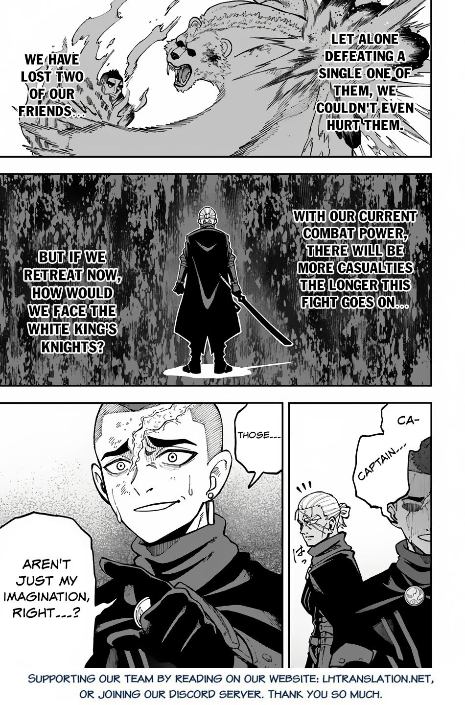 Page 12 of Chapter 33.1
