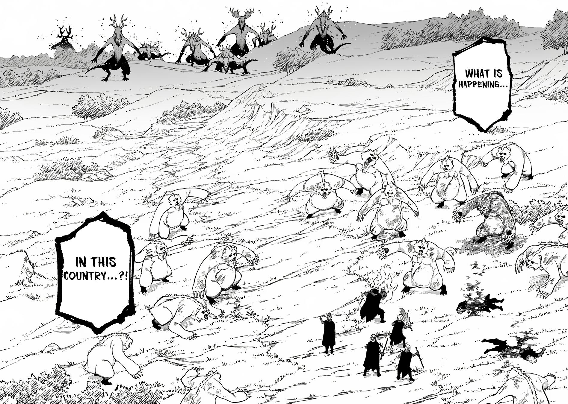Page 13 of Chapter 33.1