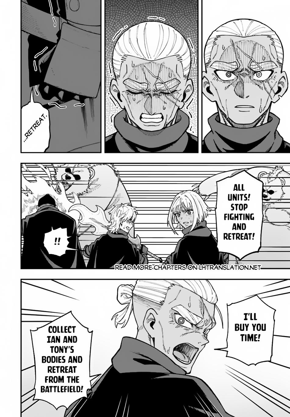 Page 2 of Chapter 33.2