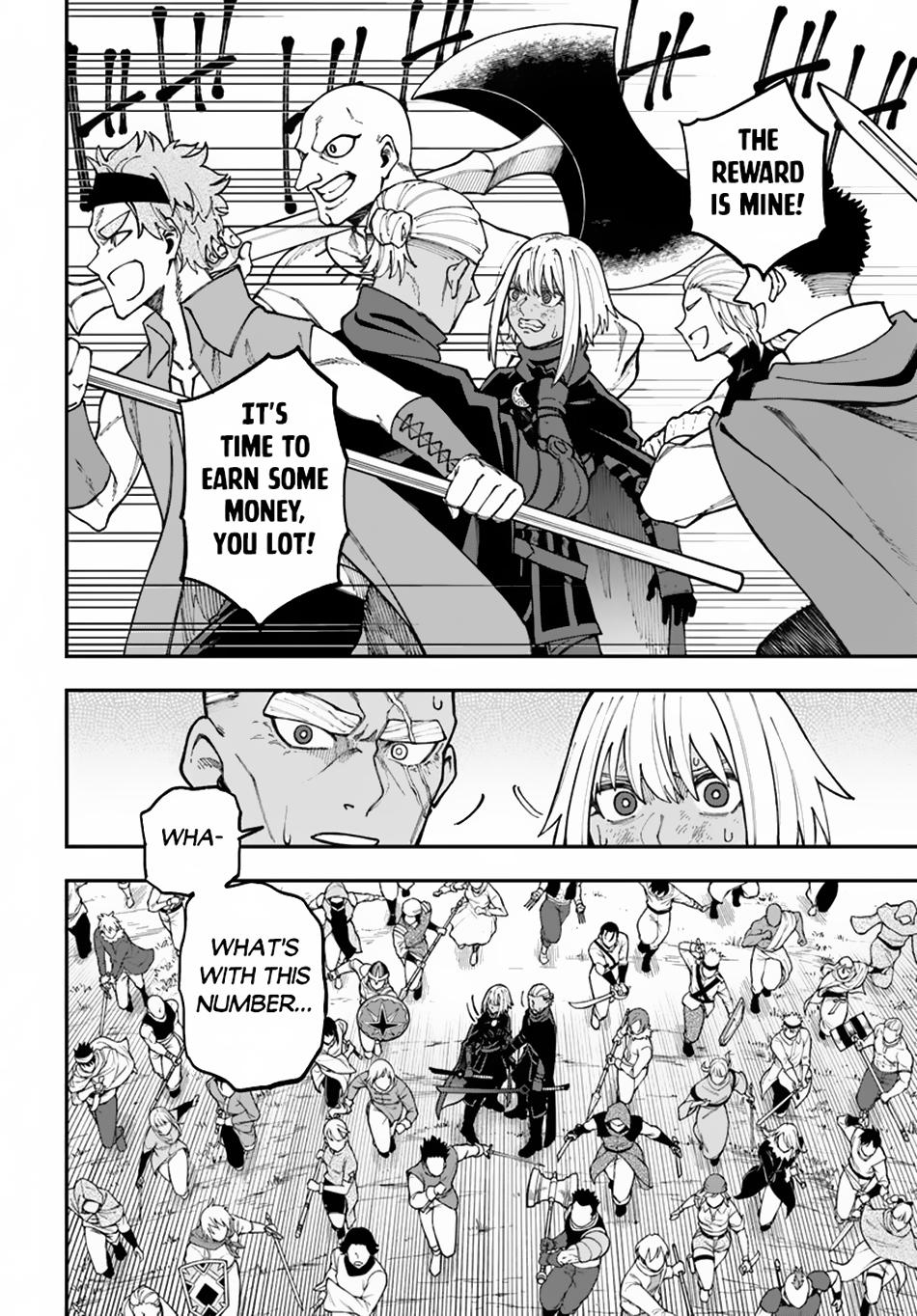 Page 4 of Chapter 33.2