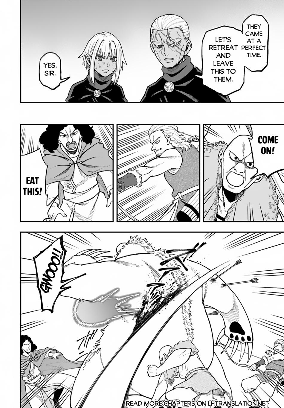 Page 6 of Chapter 33.2