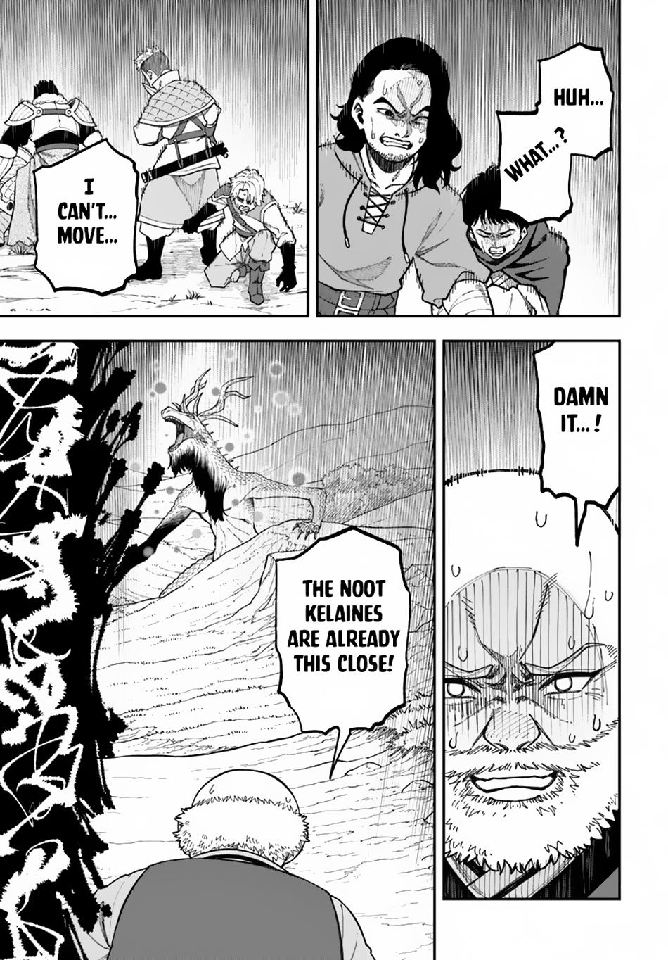 Page 9 of Chapter 33.2
