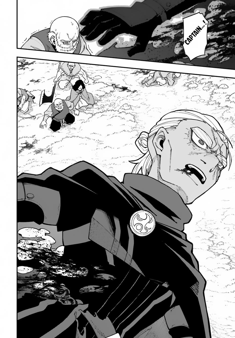 Page 10 of Chapter 33.2