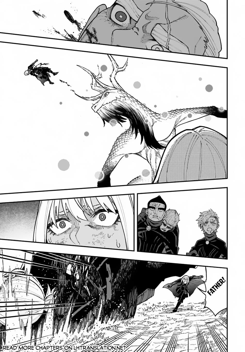 Page 11 of Chapter 33.2