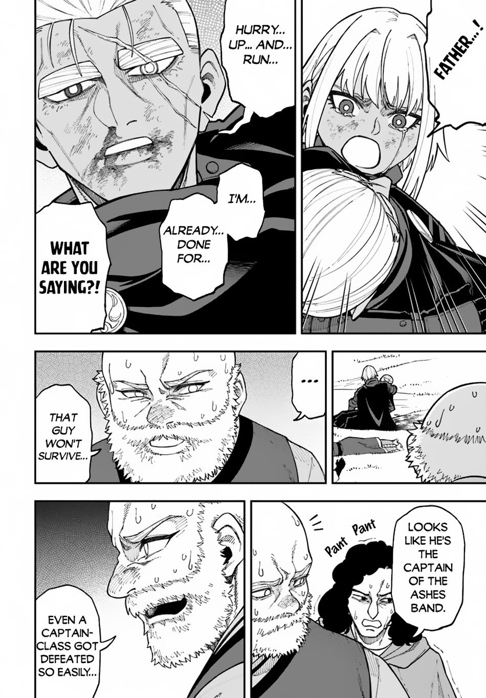 Page 12 of Chapter 33.2