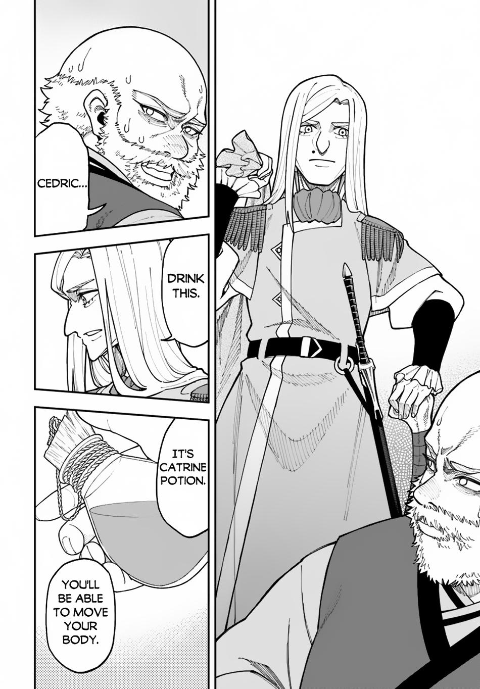 Page 14 of Chapter 33.2