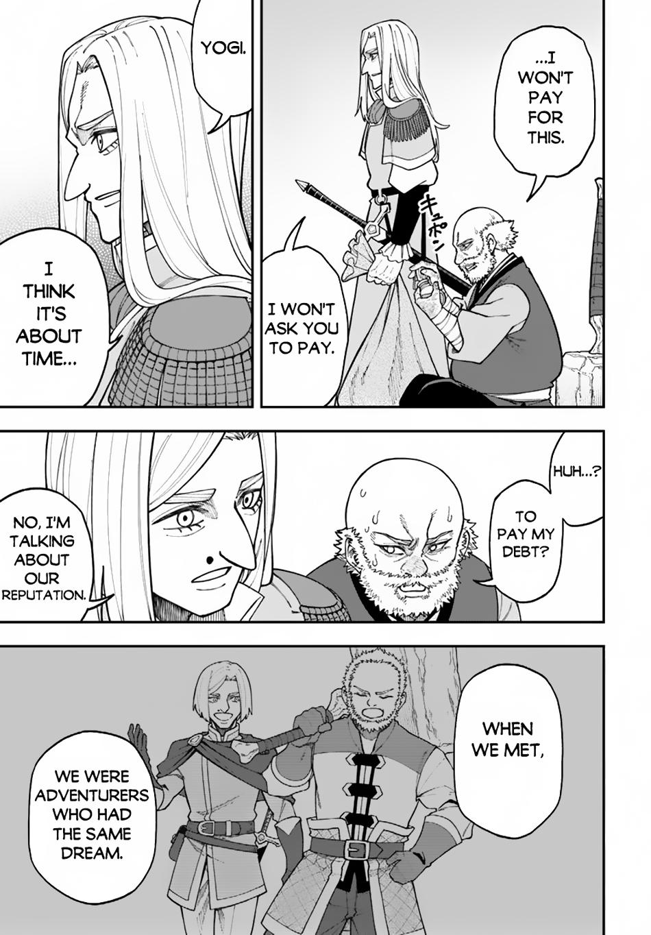Page 15 of Chapter 33.2