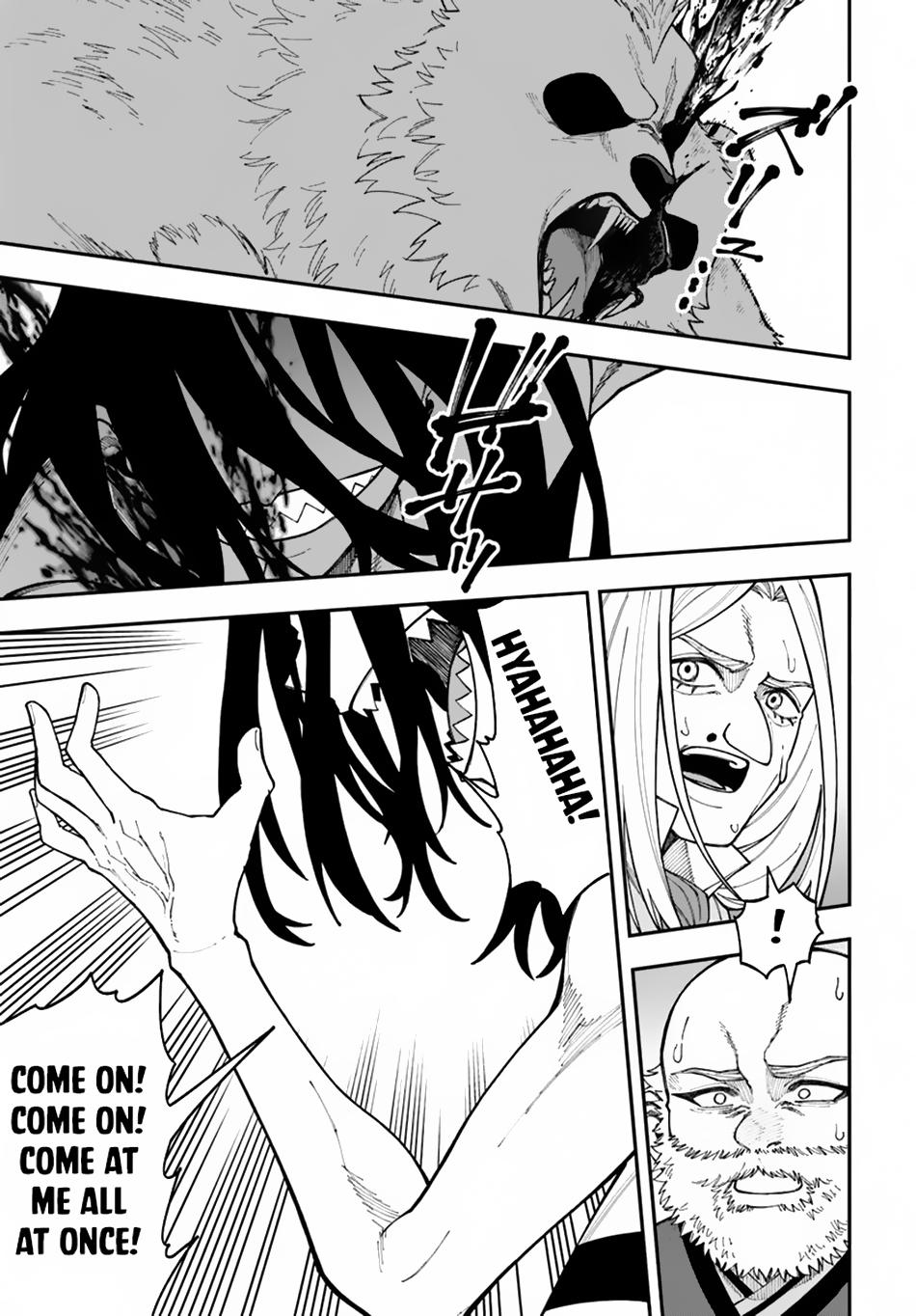 Page 19 of Chapter 33.2