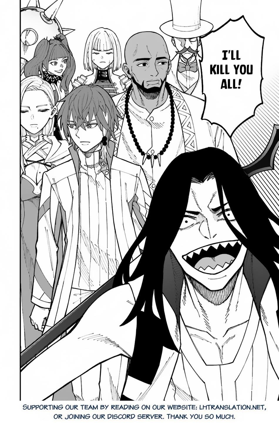 Page 20 of Chapter 33.2